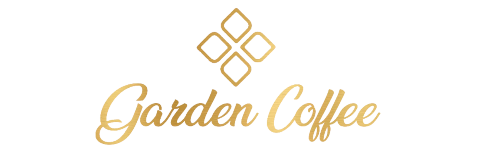 Garden Coffee