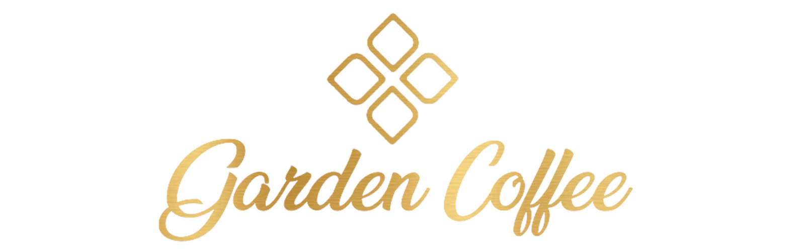 Le garden coffee
